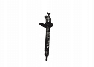 Wtryskiwacz wtryskiwacze jumper boxer ducato iii 2.2 hdi 6C1Q-9K546-BB 06- 1