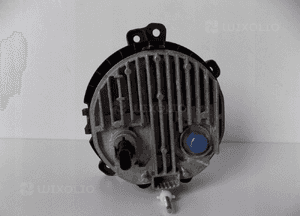 Mini Cooper - Halogen Prawy - 5174 2