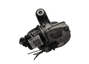 Silniczek mechanizm wycieraczek lewy przód citroen C5 iii X7 9682755580 1