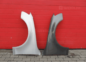 Błotnik audi A4 B8 8K0 po lift 2012-2016r po lifcie 1