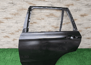 Drzwi bmw X5 F15 nowe 1