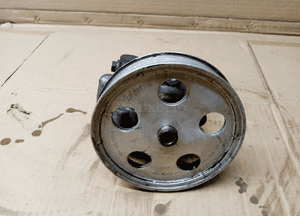 Pompa wspomagania kierownicy Audi A4 B8 A5 2.0 TFSI 8K0145153F 1