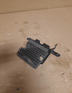 HONDA CBR 600 F PC41 11-14 REGULATOR NAPIĘCIA 3