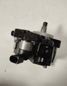Pompa Wtryskowa Bosch BMW 1 ,3 ,5,6, 7, X3, X5, X7 E46 E60 E87 E60 0445010045 77888670 2