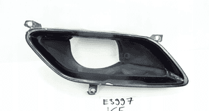 Końcówka wydechu prawa bmw 8 G14 G15 2018- 8075254 1