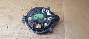 Wentylator silnik dmuchawy nagrzewnicy Audi A4 B6 8E1820021A 1