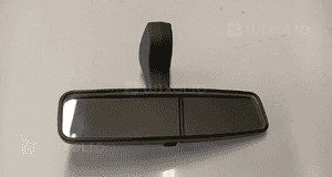 LUSTERKO WEWNĘTRZNE MASTER MOVANO NV400 10- 1