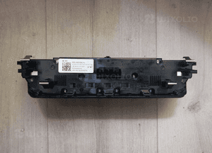 Audi OE 8Y0820043A 3