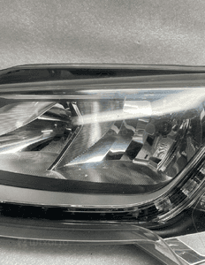 Lampa lewy przod ducato boxer jumper 1392604080 fv 4