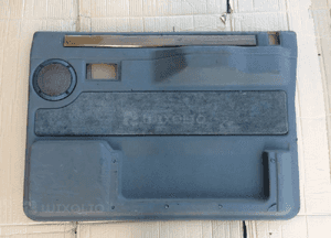 Boczek drzwi przedni prawy RANGE ROVER CLASSIC 1