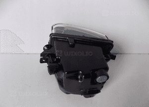 Halogen Led przedni BMW 7 F01/F02 R - 10877 5