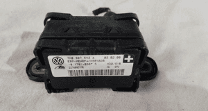 MODUŁ CZUJNIK ESP VW AUDI SEAT SKODA 7H0907652A 2