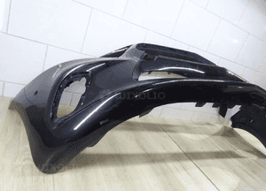 Mercedes zderzak A-klasa w177 a1778853600 10