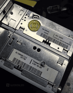 mercedes G 463 CLK 209 c 203  clc radio cd  command  vito 639 3