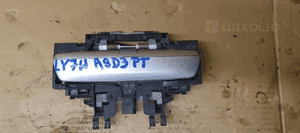 Klamka prawy tył tylna KEYLESS GO Audi A8 D3 4E0949137 1