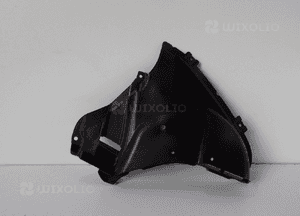 Osłona dolna Lewa Trójkąt BMW 5 G30/G31- 3091 1