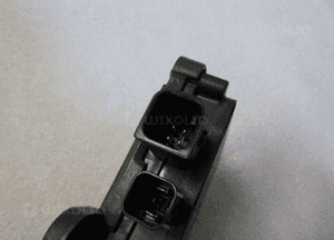 Mercedes 205 213 238 223 radar zbliżeniowy acc distronic nowy 6