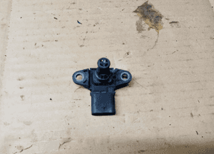 Czujnik ciśnienia MAP sensor BMW M5 G30 F90 4.4 V8 8644433 1