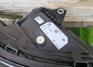 Lampa led bmw X1 U11 usa 5A5BD56 3