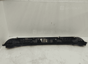 Range sport L494 osłona pasa tylnego DK62425A92A 5