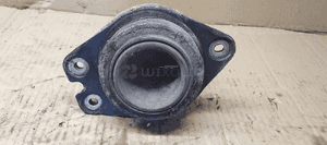 Łapa poduszka silnika Renault Espace IV 1.9 DCI 8200052026C 4