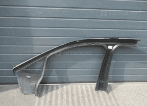 Poszycie słupek przedni prawy vw touran ii 2 5TA 5TA80966A 2015- 5
