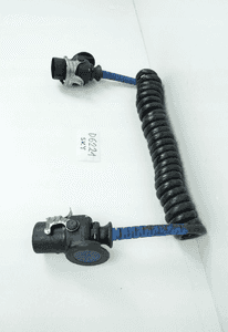 Kabel przewód elektryczny 10251 ggvs ggvs adr 3