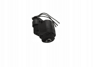 Czujnik parkowania cofania pdc nissan qashqai i J10 28438JD00A 2006-2013 1