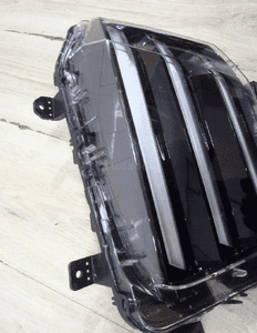 Peugeot E-208 E-2008 ii lift 23- halogen led drl prawy 9850423580 6