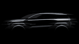 Nowy Jeep Compass - produkcja we Wloszech i jakie czesci wymaga obecny Compass