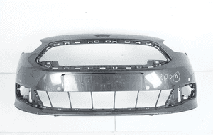 ZDERZAK PRZÓD PRZEDNI FORD C-MAX MK2 LIFT 15- 1