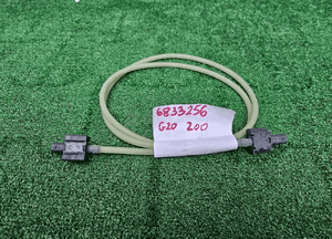 OCHRONA PIESZYCH BMW 3 G20 6833256