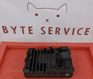 BMW X7 G07 Radar Distronic ACC 66315A60AA3 5A60AA3 2