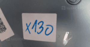 / ZDERZAK PRZÓD PRZEDNI DO AUDI A4 B6 CABRIO HALOGENY DO MALOWANIA ! 4