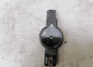 Sensor czujnik deszczu Porsche Cayenne 2 II 7P0955559D 2