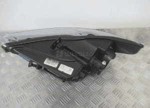 Lampa przednia przód prawa ford mustang vi 6 xenon FR3B 2014-2017 13