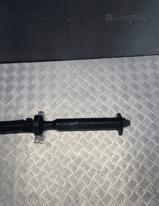 Bmw F20 F22 wał napędowy x drive 7598781 14