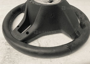 Kierownica multifunkcyjna A2184600518 MERCEDES W176 W204 W246 8