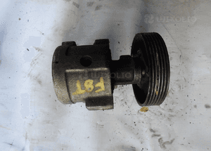 POMPA WSPOMAGANIA RENAULT SCENIC 1.9 DCI 26058572 2