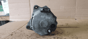 Alternator prądnica VW Touareg 7L 3.0 TDI 059903023 4