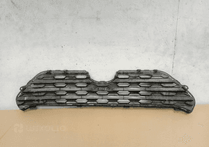 ATRAPA GRIL GRILL TOYOTA RAV4 RAV-4 V 5 19- 4