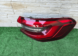 Lampa tył bmw X5 G05 9448070 1
