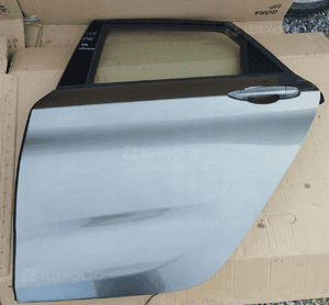 Bmw F45 drzwi lewe tylne C08 6
