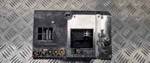 Bmw F30 F31 F32 F36 czytnik nawigacji radia radio cd 9383060 7
