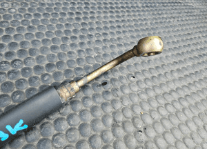 Przewod 8E1422893K Waz Rurka Wspomagania Maglownica Benzyna 1.6 1.8 T 2.0 Audi A4 B6 B7 Europa 22