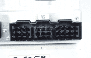 MODUŁ KOMFORTU GATEWAY VW ID3 ID.3 1EA937012C 4