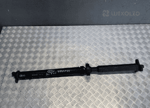 Bmw F20 F22 wał napędowy x drive 7598781 1
