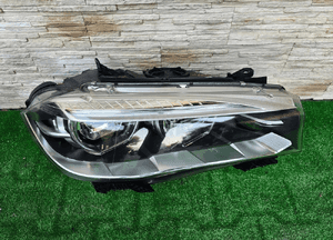 LED ADAPTIVE BMW X5 F15 X6 F16 7471348 1