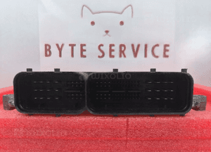 KIA Sterownik silnika ECU 95440 -2DKEO 2