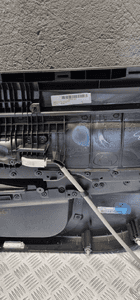 Bmw F34 3GT boczek drzwi lewy przód przedni 14